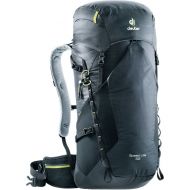 Deuter Speed Lite 32L Backpack