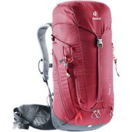 Deuter Trail 30L Backpack