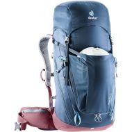 Deuter Trail Pro SL 34L Backpack - Womens