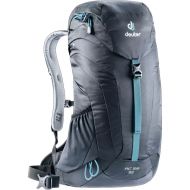 Deuter AC Lite 18L Backpack
