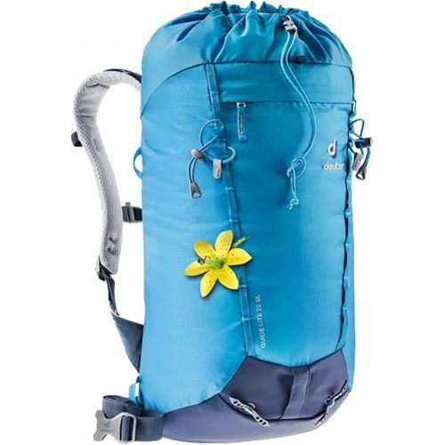  Deuter Guide Lite SL 22L Backpack