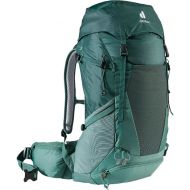 Deuter Futura Pro SL 34L Backpack - Womens