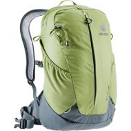 Deuter AC Lite SL 15L Backpack - Womens