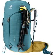 Deuter Trail SL 28L Backpack - Womens