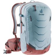 Deuter Flyt SL 12L Backpack - Womens