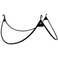 Eagles Nest Outfitters ENOpod Hammock Stand