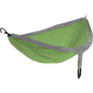 Eagles Nest Outfitters Special Edition DoubleNest Hammock