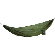 Eagles Nest Outfitters Sub6 Hammock