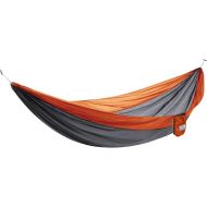 Eagles Nest Outfitters SuperSub Hammock