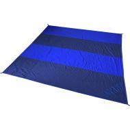 Eagles Nest Outfitters Islander Deluxe Blanket