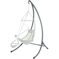 Eagles Nest Outfitters SkyPod Hanging Chair Stand