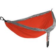 Eagles Nest Outfitters SoloPod Stand and Doublenest Hammock Package