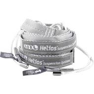 Eagles Nest Outfitters Helios Suspension System