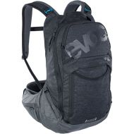 Evoc Trail Pro 16L Protector Backpack