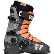 Full Tilt Classic Pro Ski Boot