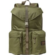 Filson Ripstop Nylon 32L Backpack