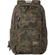 Filson Dryden 25.5L Backpack