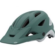 Giro Montara MIPS Helmet - Womens