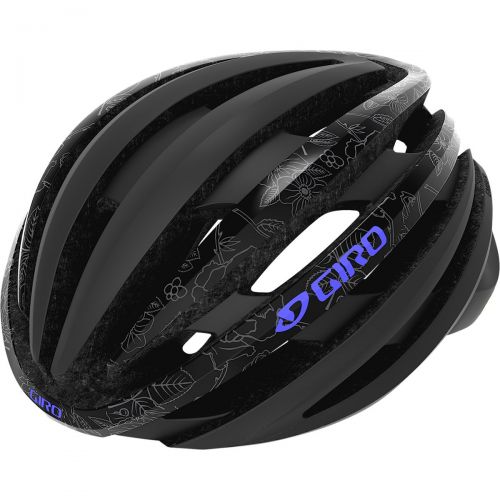  Giro Ember MIPS Helmet - Womens