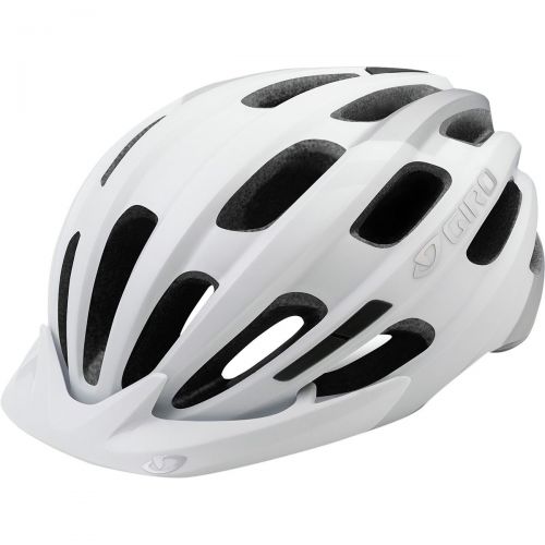 Giro Bronte MIPS XL Helmet