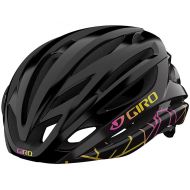 Giro Seyen MIPS Helmet - Womens
