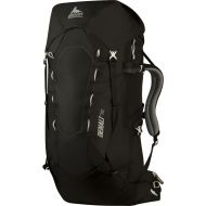Gregory Denali 75L Backpack