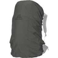 Gregory Pro Backpack Rain Cover