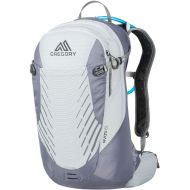 Gregory Avos 15L Hydration Backpack - Womens