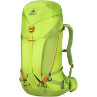 Gregory Alpinisto 35L Backpack