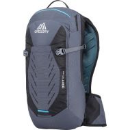 Gregory Drift 10L Backpack