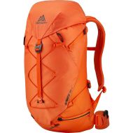 Gregory Alpinisto LT 38L Backpack
