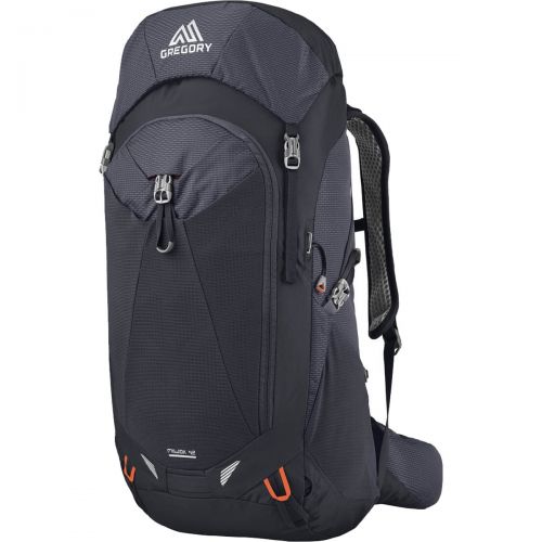 그레고리 Gregory Miwok 42L Backpack - Mens