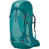 Gregory Amber 55L Backpack - Womens