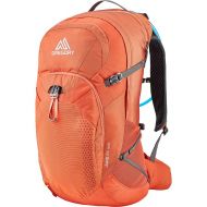 Gregory Juno H20 36L Backpack - Womens