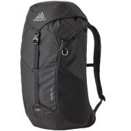 Gregory Arrio 24L Backpack