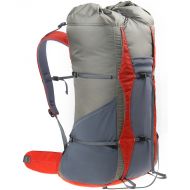 Granite Gear Virga 2 50-58L Backpack