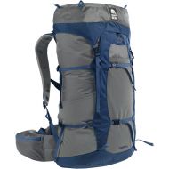 Granite Gear Crown2 60L Backpack - Womens