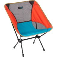 Helinox Chair One Camp Chair