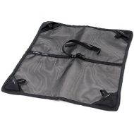 Helinox Ground Sheet (Lg - For Camp & Sunset Chair)