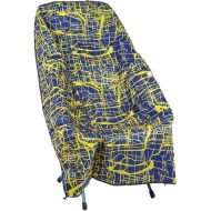 Helinox Bloncho Chair Blanket