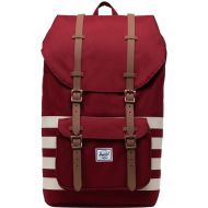 Herschel Supply Little America 25L Backpack