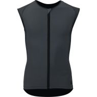 IXS Flow Upper Body Protective Vest