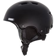 K2 Verdict Helmet