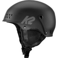 K2 Entity Helmet - Kids