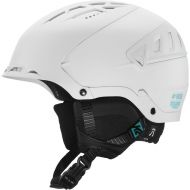 K2 Virtue Helmet - Womens