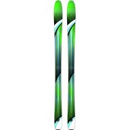 K2 Fulluvit 95TI Ski - Womens