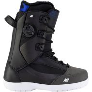 K2 Cosmo Lace Snowboard Boot - Womens