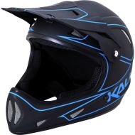 Kali Protectives Alpine Full-Face Helmet