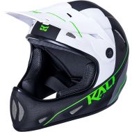Kali Protectives Alpine Carbon Helmet