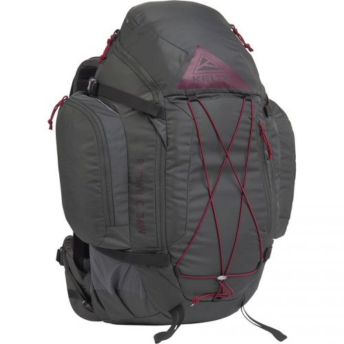  Kelty Redwing 36L Backpack - Womens